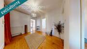 Photo 1 - Appartement à MULHOUSE