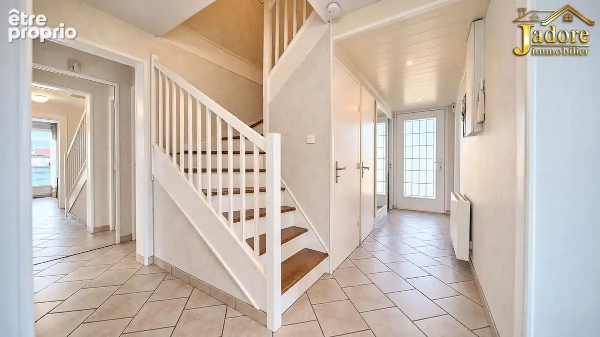 Maison proche toute commodites - photo 14