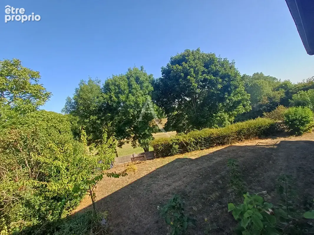 Maison familiale avec fort potentiel - photo 12
