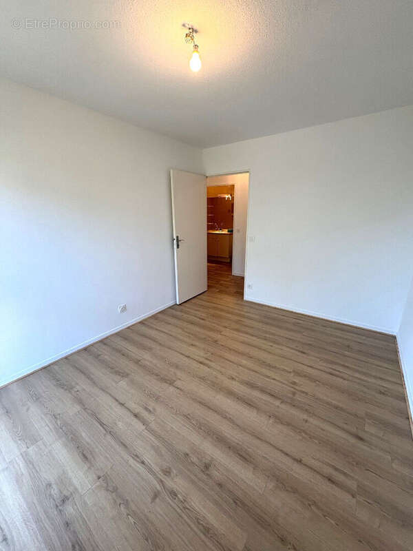 Appartement Eybens 4 pièce(s) 78 m2 - photo 13