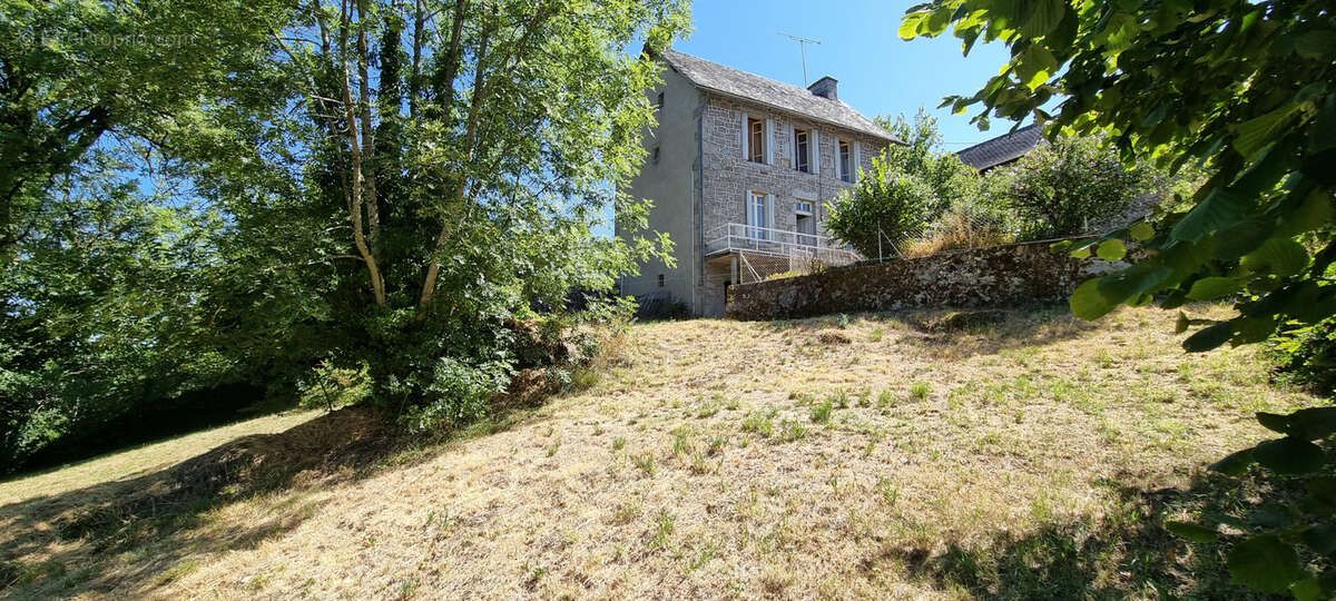 Nouveauté ! - photo 8