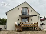 Photo 1 - Appartement à TOURY