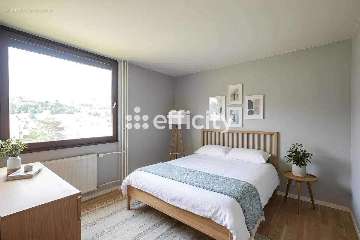 Appartement à FAVERGES