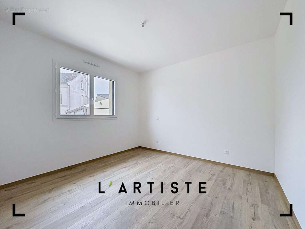 Maison à LA LONDE