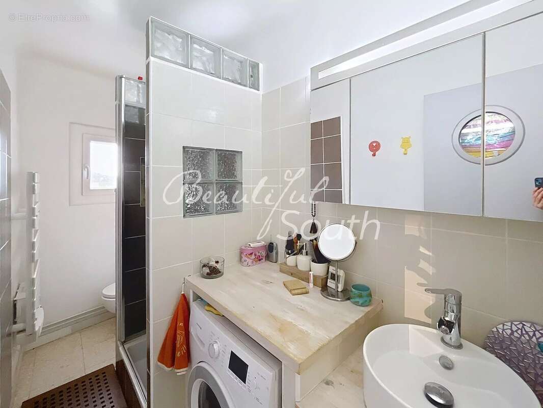 Maison à RABOUILLET