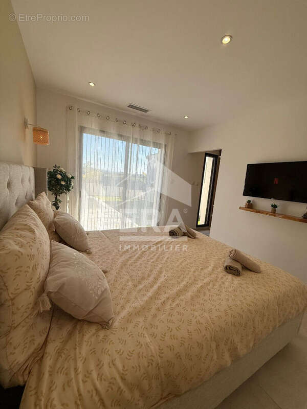 Autre à CARCASSONNE