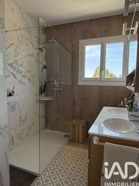 Photo 6 - Maison à TARGON