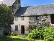 Maison à SAINT-PIERRE-ROCHE