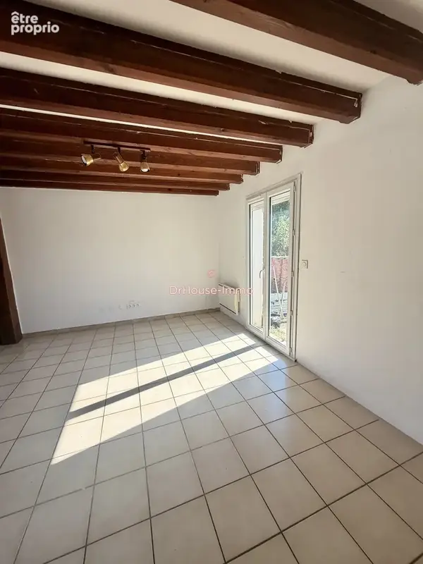 Maison 6 pièces 104 m² à vendre à Amilly (45200) - photo 41