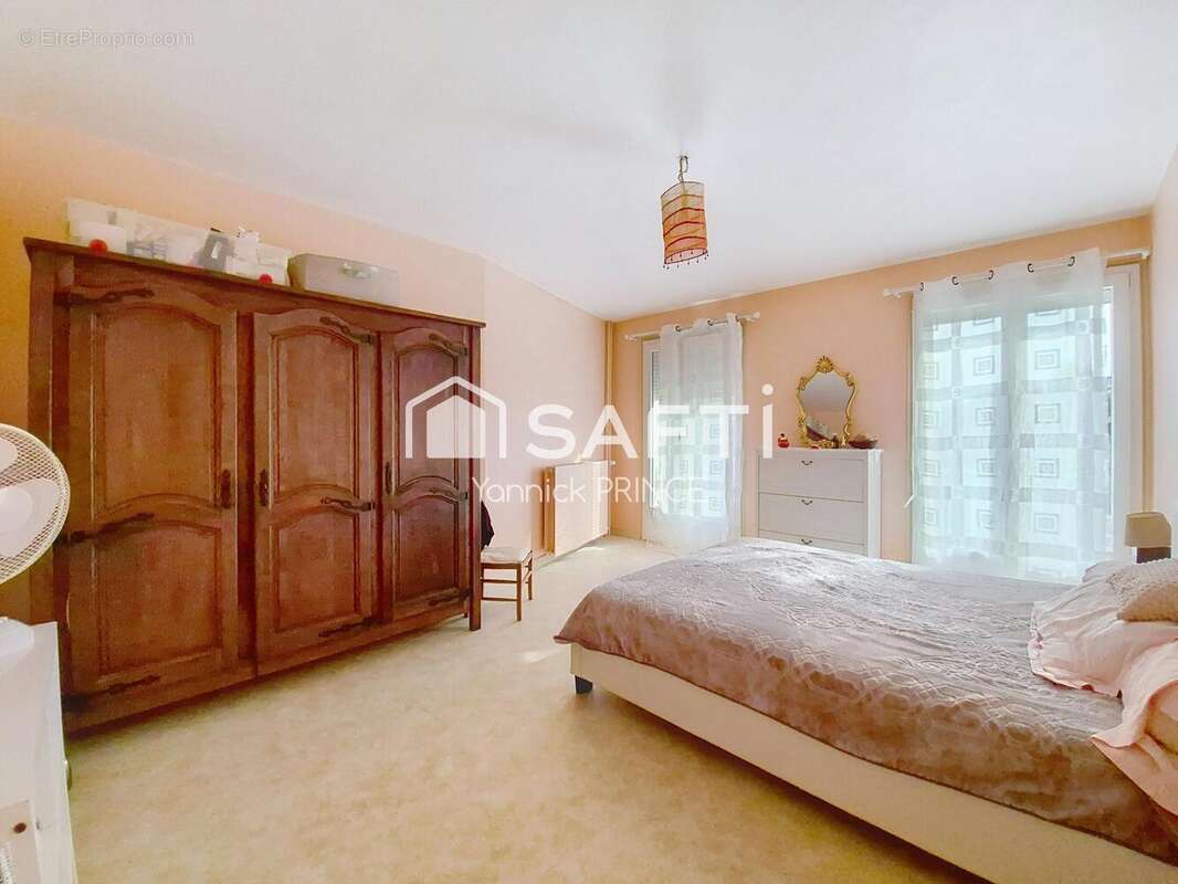 Photo 6 - Maison à SENS