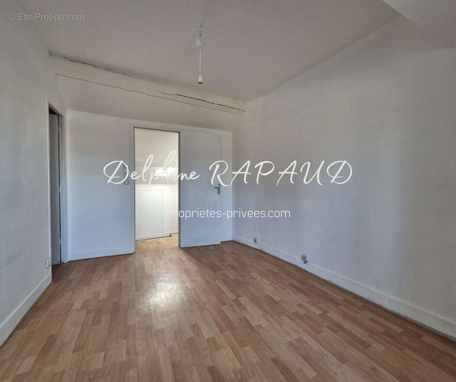 Maison à NOGENT-LE-ROTROU