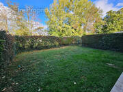 Appartement à SEYSSES