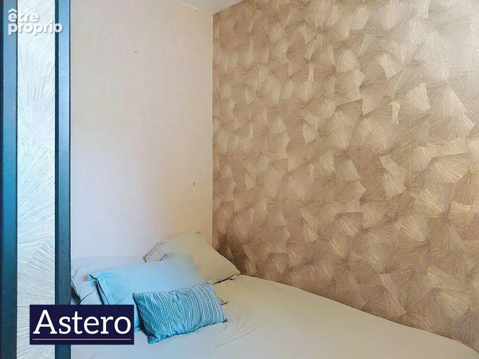 Studio a vendre de 29 M2 au Perreux Sur Marne avec jardin de 25m2 - photo 8