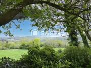 Photo 1 - Maison à LA FOREST-LANDERNEAU