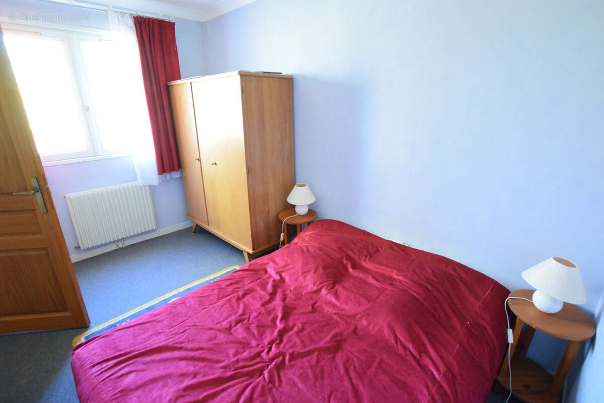 Maison à RAMBOUILLET