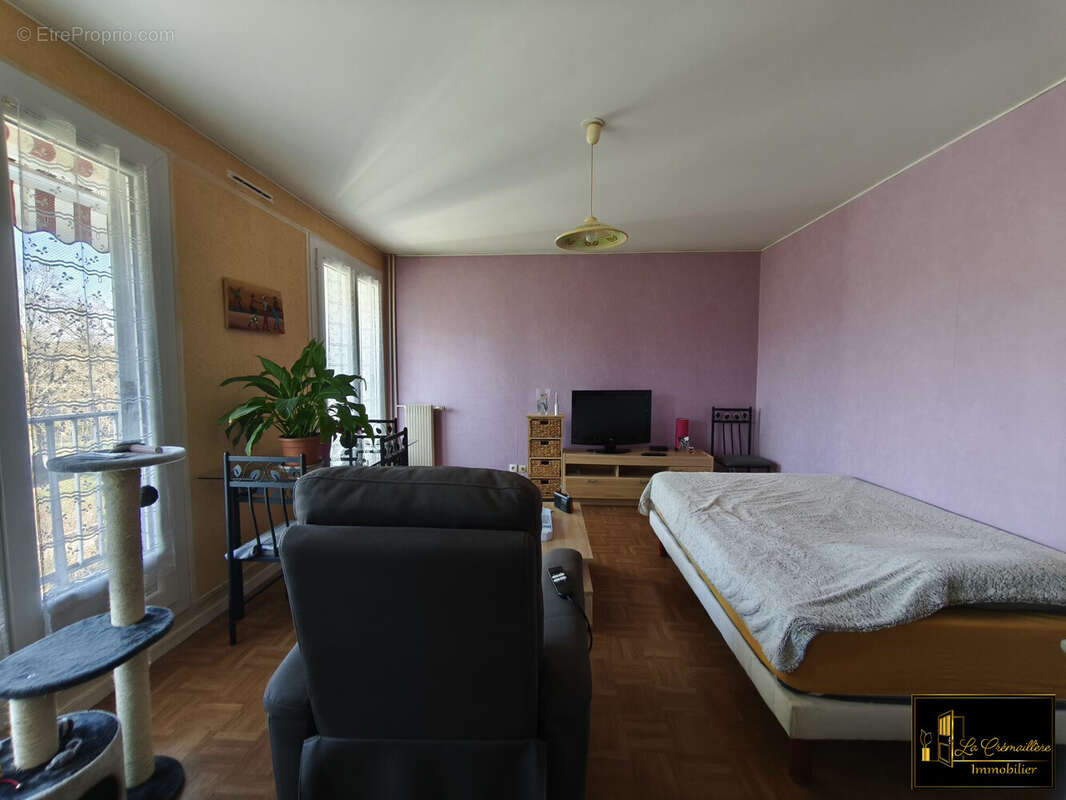 Appartement à DOURDAN