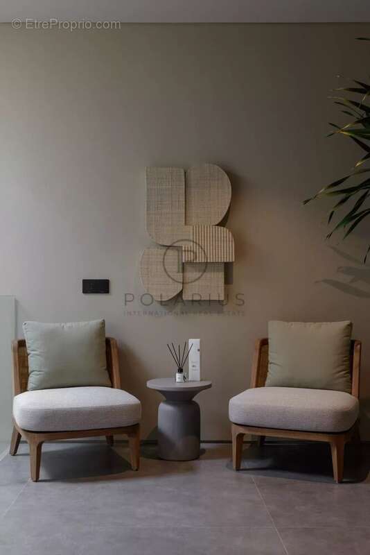 Villa de 4 chambres en pleine propriété - Pererenan, Bali - photo 13