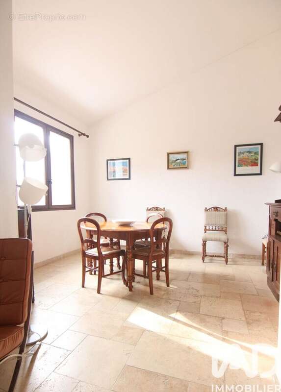 Photo 5 - Maison à MEOUNES-LES-MONTRIEUX
