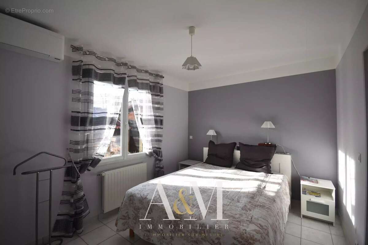 Maison à ANDERNOS-LES-BAINS