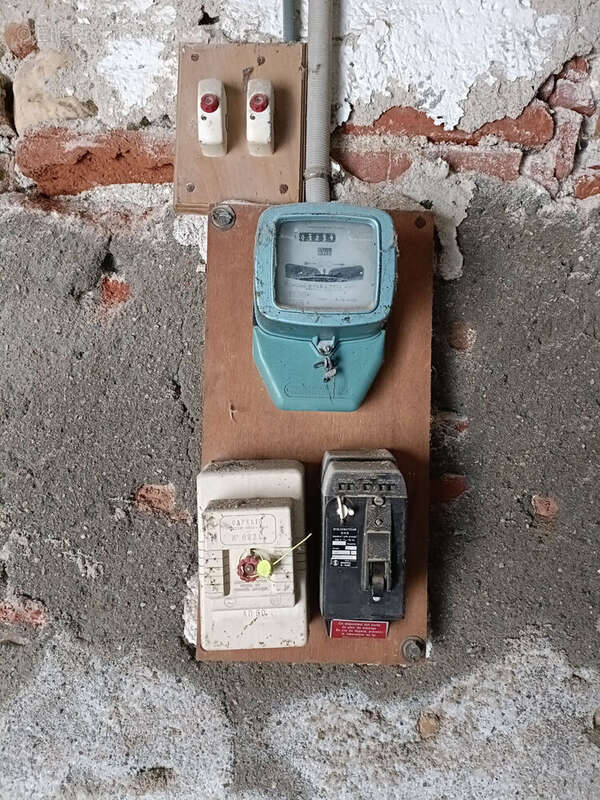 Photo 7 - Maison à BOMPAS