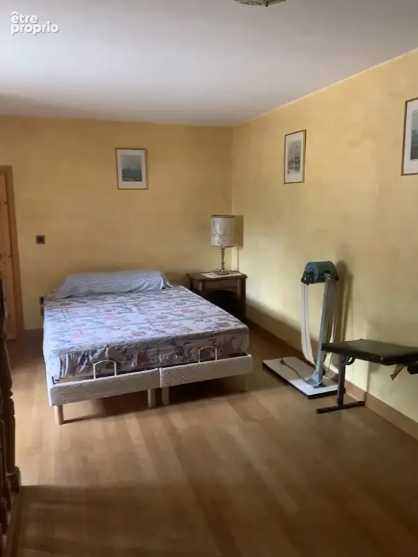 Maison 513 m² à Saint-Marcel  - photo 11