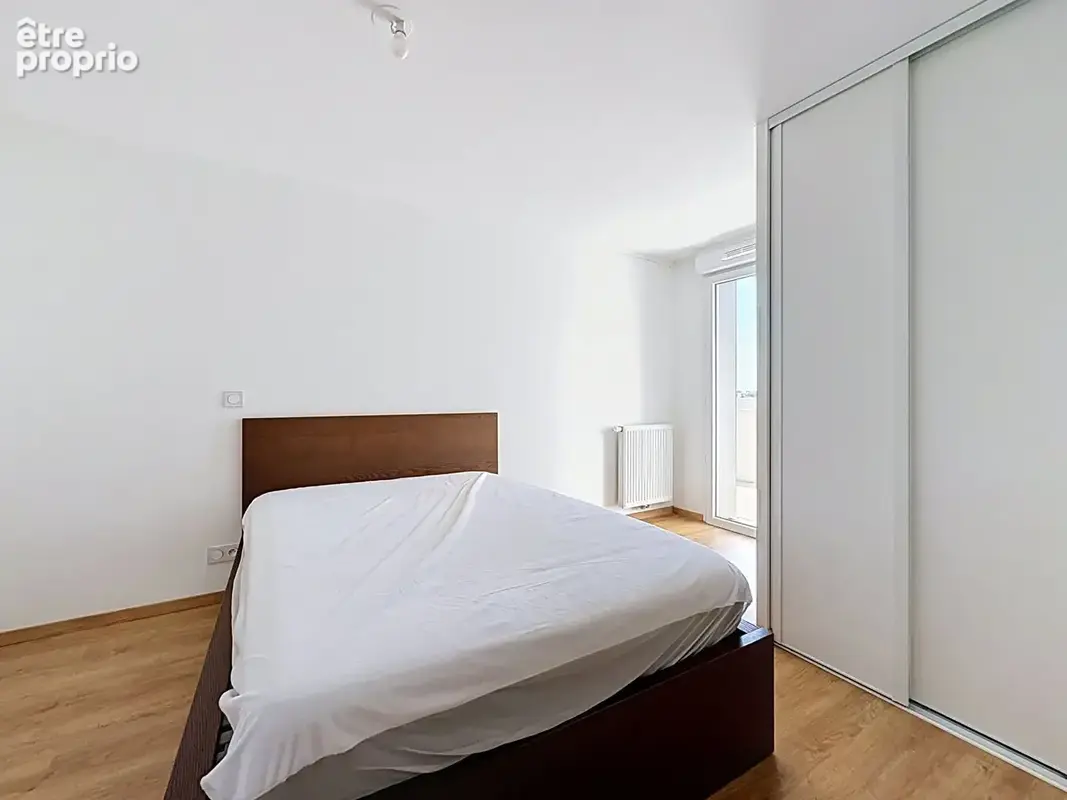 Appartement Merignac 2 pièce(s) 43 m² - photo 12