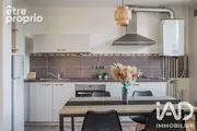 Photo 1 - Appartement à VOIRON