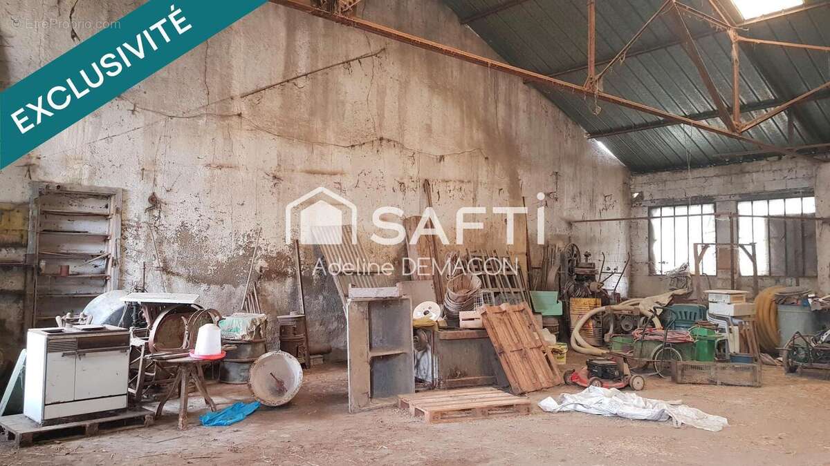 Photo 3 - Maison à JAMETZ