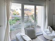 Appartement à LE RELECQ-KERHUON