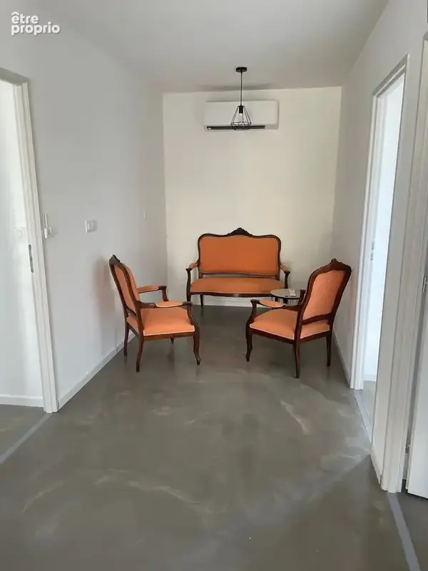 Maison 152 m² à Auch  - photo 9