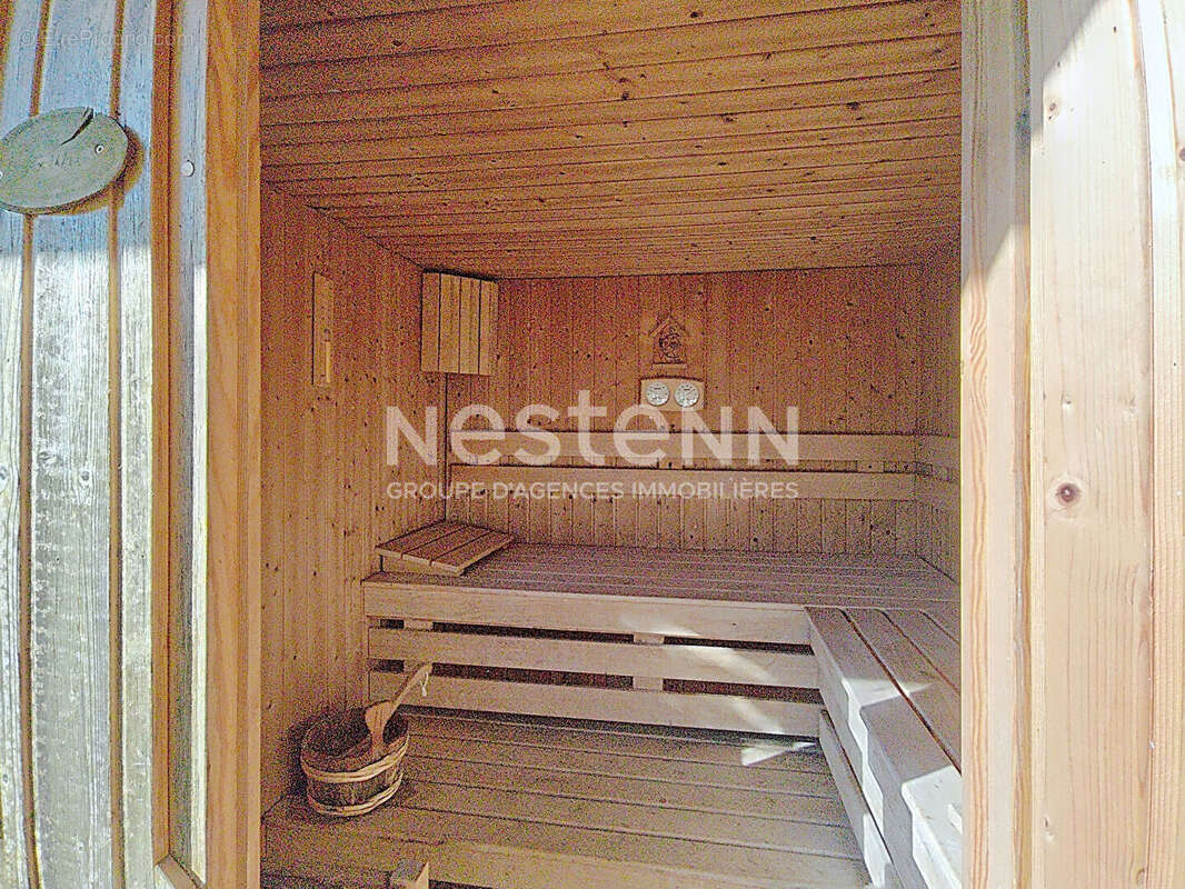 Maison à COUR-CHEVERNY