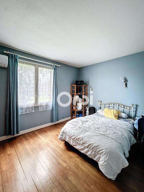 Maison à MALEMORT-SUR-CORREZE