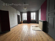 Appartement à AMBERT