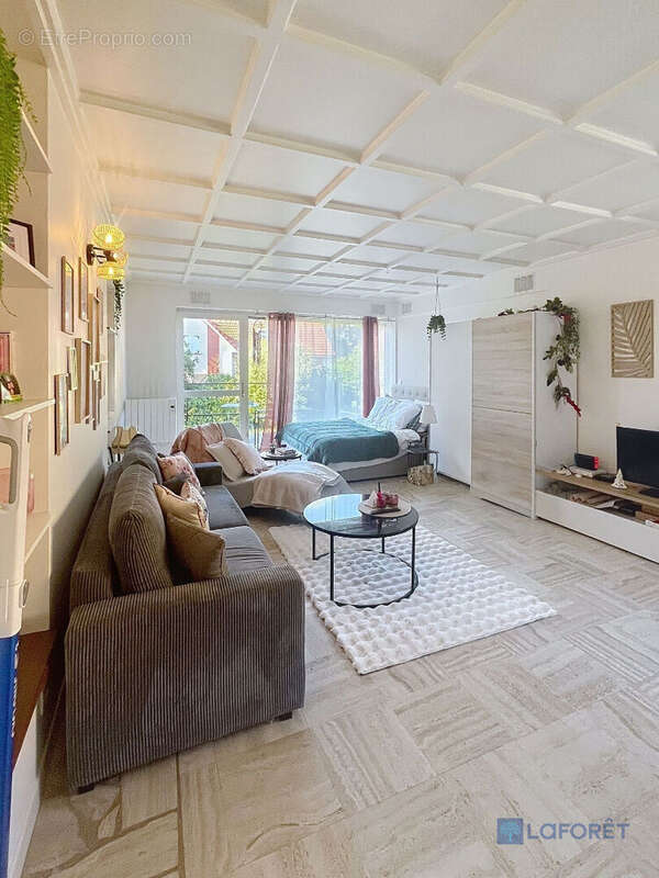 Appartement à ARPAJON