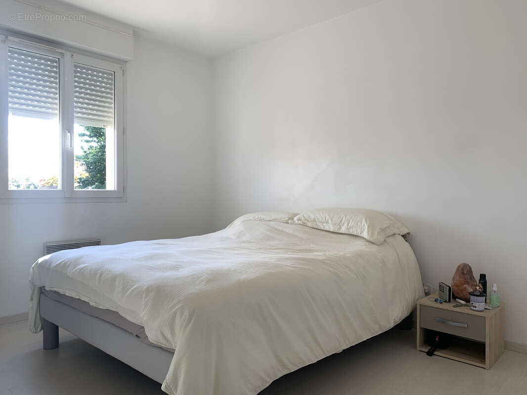 Maison à SABLE-SUR-SARTHE