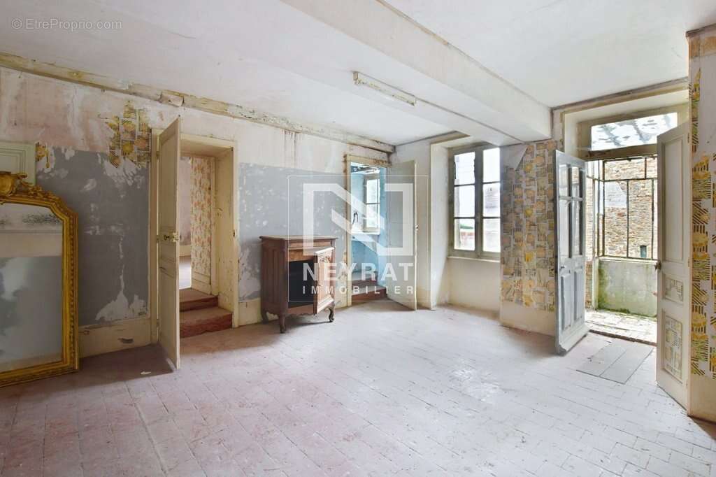 Exclusivite bissey sous cruchaud - photo 8