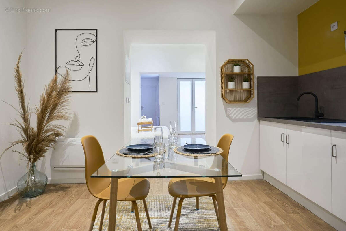 Maison à TOURCOING