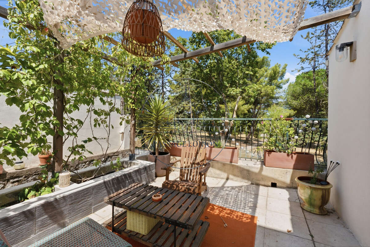 Maison 4 pièces 102 m² à vendre à Montpellier (34070) - photo 6