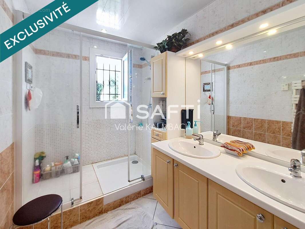 Photo 6 - Maison à JULIENNE