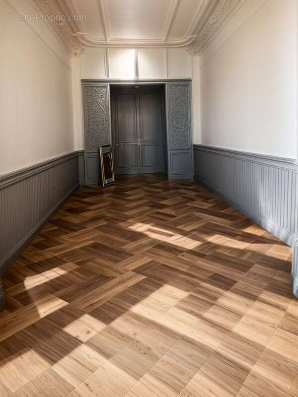 Autre à MONTPELLIER