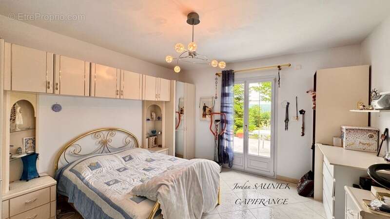 Maison 270m2 à vendre 7 pièces MONTEGUT LAURAGAIS (31) - photo 16
