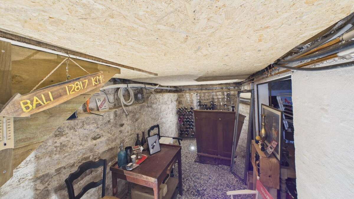 Maison à DAX