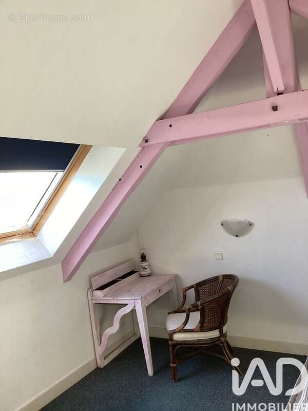 Photo 8 - Maison à MAYRAC