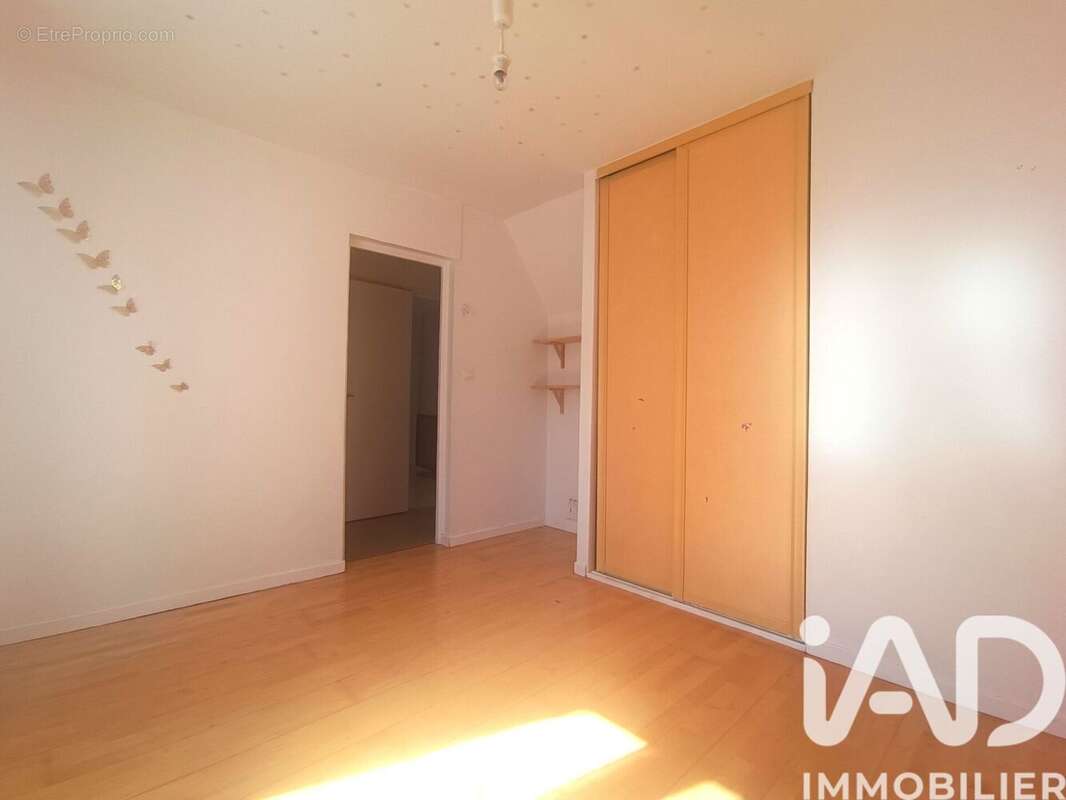 Photo 6 - Maison à UNIEUX