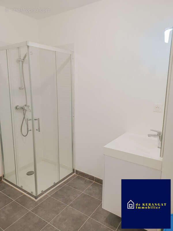 Appartement à SCEAUX