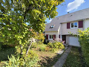 Maison à BALLAN-MIRE