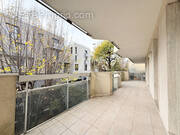 Appartement à NOGENT-SUR-MARNE