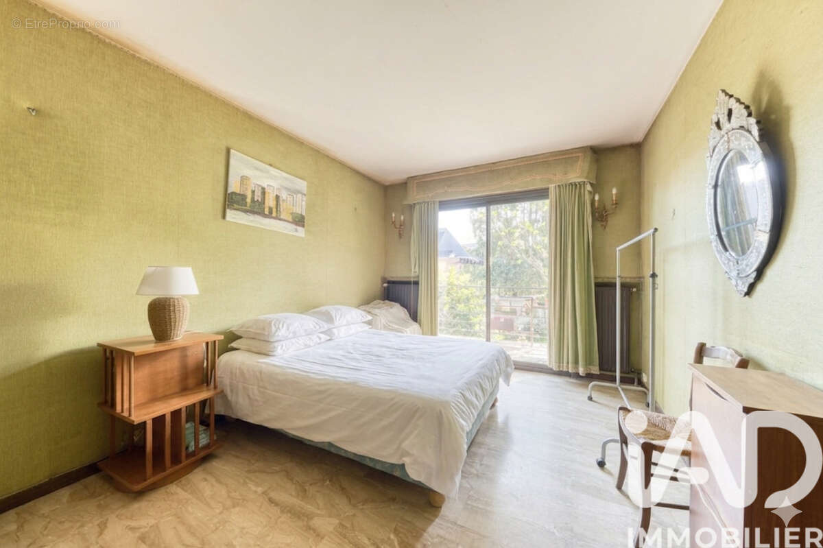 Photo 8 - Maison à NOISY-LE-GRAND