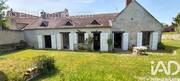 Photo 1 - Maison à SAINT-AGNAN