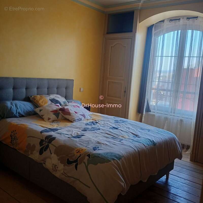 Maison 220 m² à Le Puy-En-Velay  - photo 24